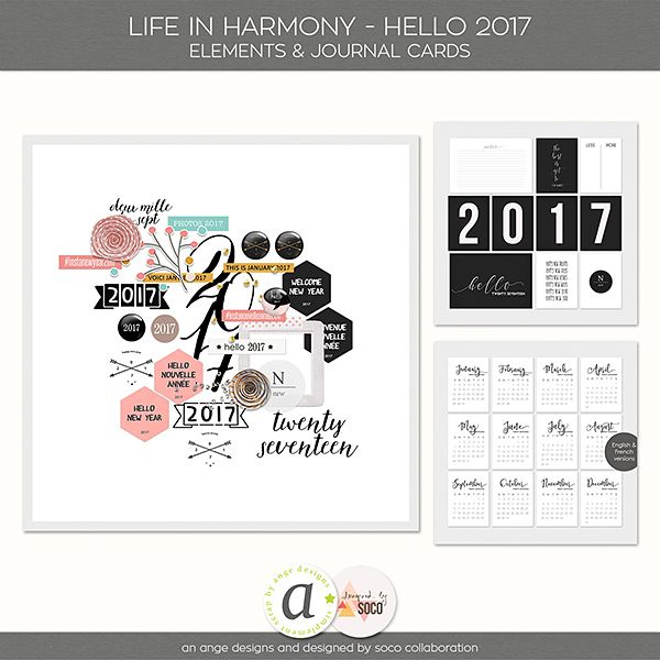  photo as_LIH_Hello2017_bundle_pv_zpsdscmaxrj.jpg