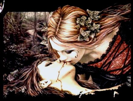  photo Lesbian_Vampire_ID_by_bookfairy14_zps3a9f34d1.jpg