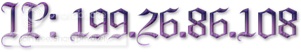 cooltext_zpseapng