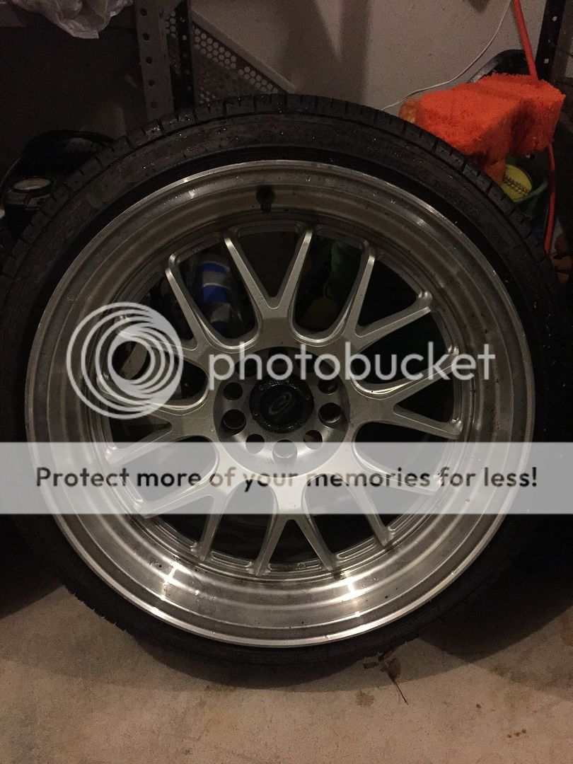PA: Rota MXR-R w/tires 18x9.5 +20-$950  Image_zpsamrfvkqg