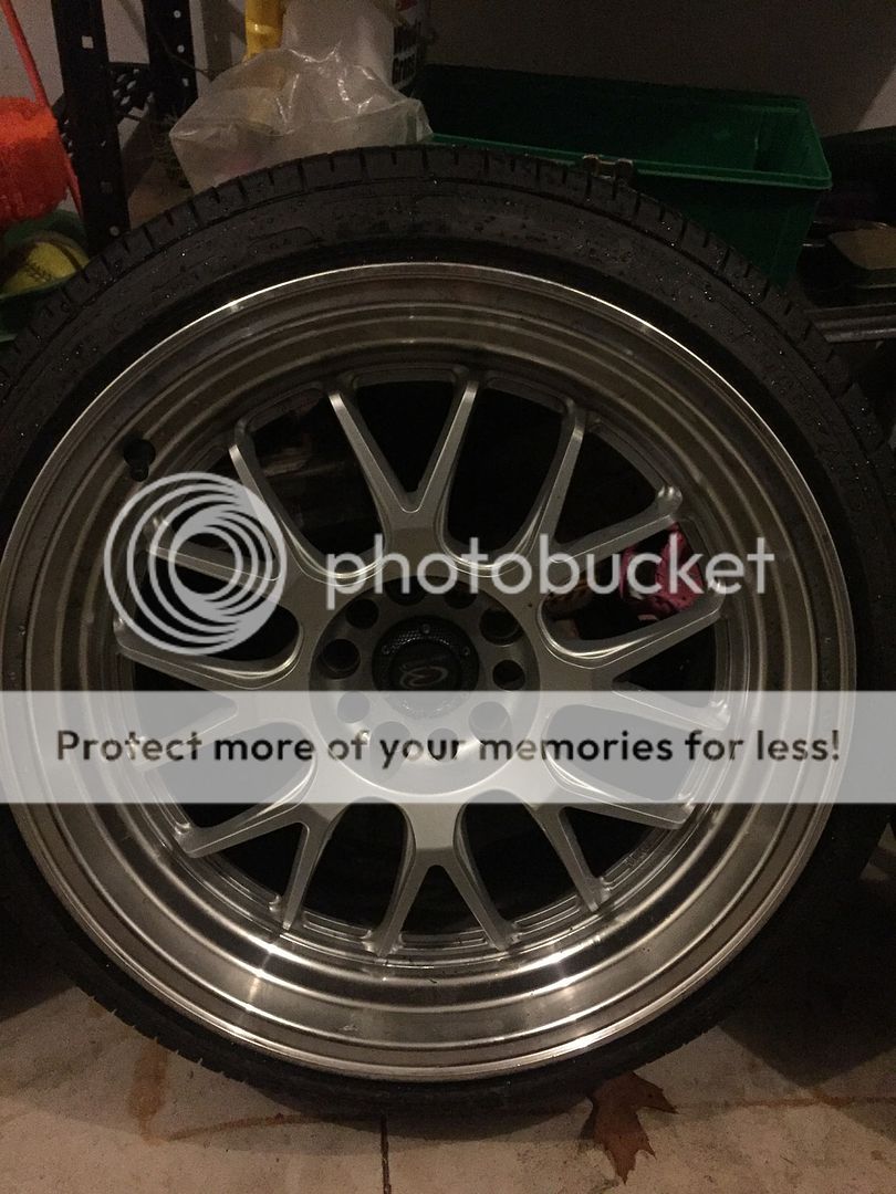 PA: Rota MXR-R w/tires 18x9.5 +20-$950  Image_zpsi22poxuz