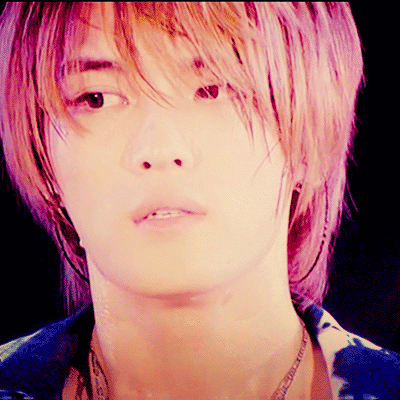 400_400gif 动态图 动图